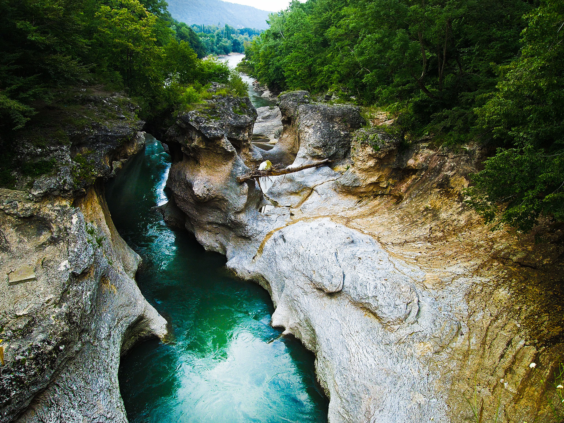 image_tour